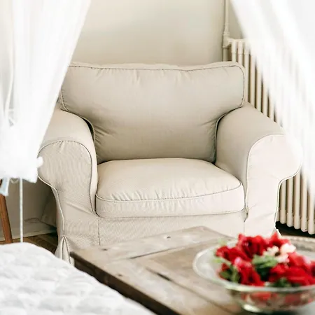 Miranda Luxury View Penthouse With Panoramic Terrace فيلة كومو