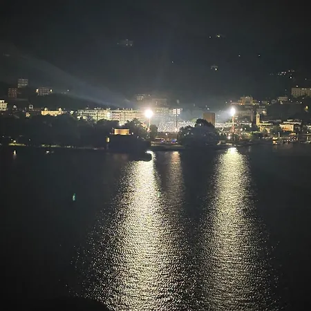 Miranda Luxury View Penthouse With Panoramic Terrace فيلة *