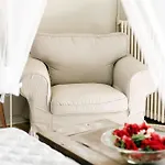 Miranda Luxury View Penthouse With Panoramic Terrace Villa Como