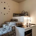 Miranda Luxury View Penthouse With Panoramic Terrace Villa *