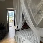 Miranda Luxury View Penthouse With Panoramic Terrace Villa *