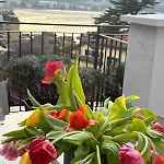 Villa Miranda Luxury View Penthouse With Panoramic Terrace