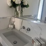 Miranda Luxury View Penthouse With Panoramic Terrace Villa