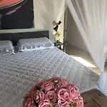 Villa Miranda Luxury View Penthouse With Panoramic Terrace