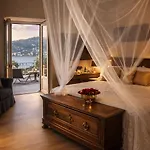 Miranda Luxury View Penthouse With Panoramic Terrace Villa Como