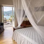 Miranda Luxury View Penthouse With Panoramic Terrace Villa Como