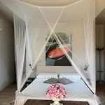 别墅 Miranda Luxury View Penthouse With Panoramic Terrace *