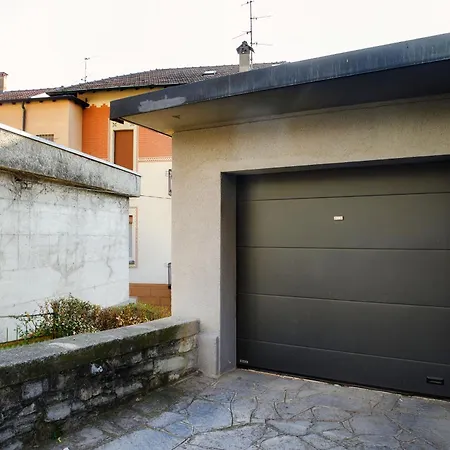 Miranda Luxury View Penthouse With Panoramic Terrace Villa *