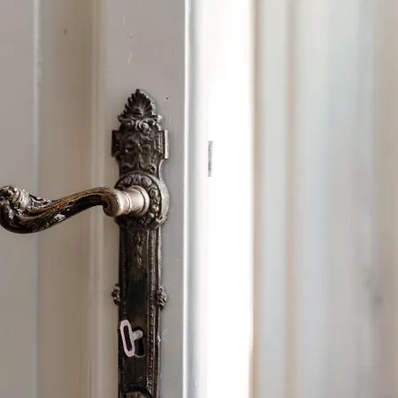 Miranda Luxury View Penthouse With Panoramic Terrace *