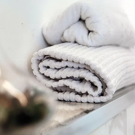 Miranda Luxury View Penthouse With Panoramic Terrace Villa Como