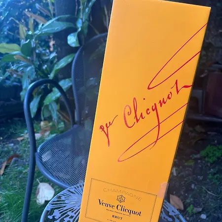 Miranda Luxury View Penthouse With Panoramic Terrace Como