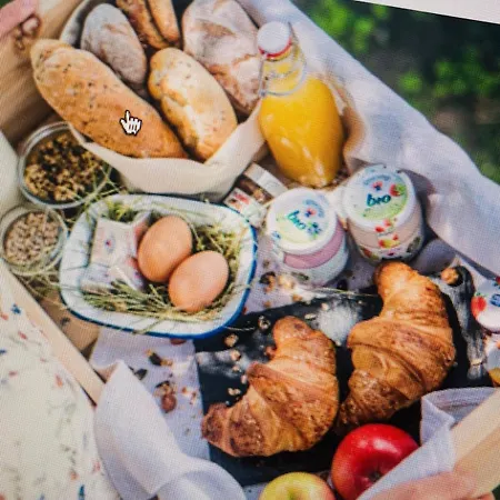 Miranda Luxury View Penthouse With Panoramic Terrace Villa *