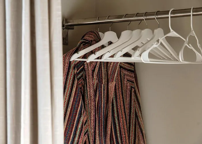 Miranda Luxury View Penthouse With Panoramic Terrace