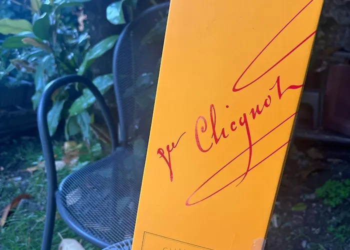 Miranda Luxury View Penthouse With Panoramic Terrace Como