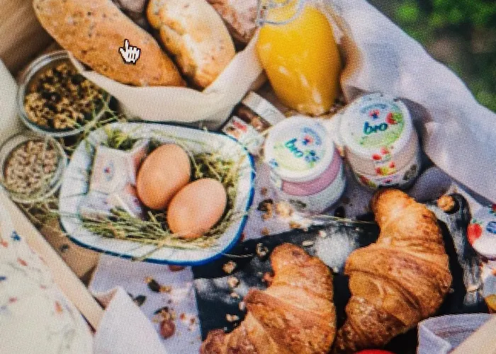 Miranda Luxury View Penthouse With Panoramic Terrace Villa *