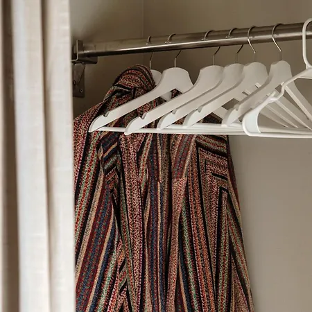 Miranda Luxury View Penthouse With Panoramic Terrace