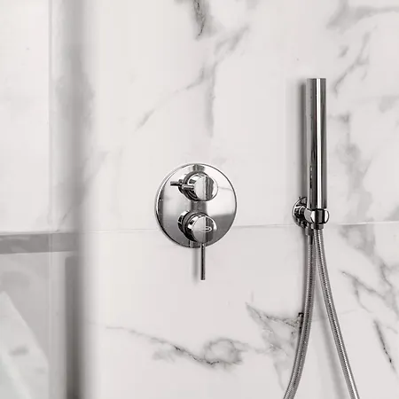 Villa Miranda Luxury View Penthouse With Panoramic Terrace *