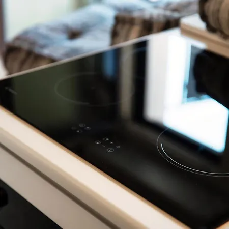 Miranda Luxury View Penthouse With Panoramic Terrace *